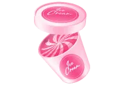 热门赛事 - 意昂体育mutian