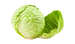 电竞风向标 - 意昂体育mutian